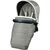 Коляска Peg-Perego Book Plus Versilia бежева з білим (PACK04-00000000005), зображення 2 Коляска Peg-Perego Book Plus Versilia бежева з білим (PACK04-00000000005), зображення 2