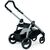 Коляска Peg-Perego Book Plus Versilia бежева з білим (PACK04-00000000005), зображення 5 Коляска Peg-Perego Book Plus Versilia бежева з білим (PACK04-00000000005), зображення 5