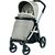 Коляска Peg-Perego Book Plus Versilia бежева з білим (PACK04-00000000005) Коляска Peg-Perego Book Plus Versilia бежева з білим (PACK04-00000000005)