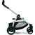 Коляска Peg-Perego Book Plus красная с серым (PACK04-00000000006), изображение 4 Коляска Peg-Perego Book Plus красная с серым (PACK04-00000000006), изображение 4