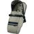 Коляска Peg-Perego Book Scout Luxe Ecru бежевая (PACK04-00000000001), изображение 2 Коляска Peg-Perego Book Scout Luxe Ecru бежевая (PACK04-00000000001), изображение 2
