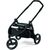 Коляска Peg-Perego Book Scout Luxe Ecru бежевая (PACK04-00000000001), изображение 5 Коляска Peg-Perego Book Scout Luxe Ecru бежевая (PACK04-00000000001), изображение 5