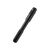 Велосипедный насос Birzman Velocity Road Threaded 160psi Black (BM17-ZC-MN01-BK) Велосипедный насос Birzman Velocity Road Threaded 160psi Black (BM17-ZC-MN01-BK)