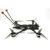 Квадрокоптер RushFPV_ Aquila 7'' BNF Analog version (Z2-21), изображение 3 Квадрокоптер RushFPV_ Aquila 7'' BNF Analog version (Z2-21), изображение 3