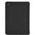 Чохол до планшета 2E Apple iPad Pro 11(2022), Flex, Black (2E-IPAD-PRO11-IKFX-BK), зображення 2 Чохол до планшета 2E Apple iPad Pro 11(2022), Flex, Black (2E-IPAD-PRO11-IKFX-BK), зображення 2
