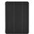 Чохол до планшета 2E Apple iPad Pro 11(2022), Flex, Black (2E-IPAD-PRO11-IKFX-BK) Чохол до планшета 2E Apple iPad Pro 11(2022), Flex, Black (2E-IPAD-PRO11-IKFX-BK)