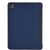 Чохол до планшета 2E Apple iPad Pro 11(2022), Flex, Navy (2E-IPAD-PRO11-IKFX-NV), зображення 2 Чохол до планшета 2E Apple iPad Pro 11(2022), Flex, Navy (2E-IPAD-PRO11-IKFX-NV), зображення 2