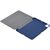 Чохол до планшета 2E Apple iPad Pro 11(2022), Flex, Navy (2E-IPAD-PRO11-IKFX-NV), зображення 3 Чохол до планшета 2E Apple iPad Pro 11(2022), Flex, Navy (2E-IPAD-PRO11-IKFX-NV), зображення 3