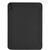 Чехол для планшета 2E Apple iPad(2022), Flex, Black (2E-IPAD-2022-IKFX-BK), изображение 2 Чехол для планшета 2E Apple iPad(2022), Flex, Black (2E-IPAD-2022-IKFX-BK), изображение 2