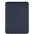 Чехол для планшета 2E Apple iPad(2022), Flex, Navy (2E-IPAD-2022-IKFX-NV) Чехол для планшета 2E Apple iPad(2022), Flex, Navy (2E-IPAD-2022-IKFX-NV)