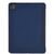 Чехол для планшета 2E Apple iPad Air(2022), Flex, Navy (2E-IPAD-AIR-2022-IKFX-NV), изображение 2 Чехол для планшета 2E Apple iPad Air(2022), Flex, Navy (2E-IPAD-AIR-2022-IKFX-NV), изображение 2