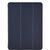 Чехол для планшета 2E Apple iPad Air(2022), Flex, Navy (2E-IPAD-AIR-2022-IKFX-NV) Чехол для планшета 2E Apple iPad Air(2022), Flex, Navy (2E-IPAD-AIR-2022-IKFX-NV)