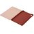 Чехол для планшета 2E Samsung Galaxy Tab A8 (X200) 10.5"(2021), Retro, Brown (2E-G-TABA8-IKRT-BR), изображение 3 Чехол для планшета 2E Samsung Galaxy Tab A8 (X200) 10.5"(2021), Retro, Brown (2E-G-TABA8-IKRT-BR), изображение 3