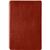 Чехол для планшета 2E Samsung Galaxy Tab A8 (X200) 10.5"(2021), Retro, Brown (2E-G-TABA8-IKRT-BR) Чехол для планшета 2E Samsung Galaxy Tab A8 (X200) 10.5"(2021), Retro, Brown (2E-G-TABA8-IKRT-BR)