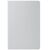 Чехол для планшета Samsung Book Cover Galaxy Tab A8 (X200/205) Silver (EF-BX200PSEGRU) Чехол для планшета Samsung Book Cover Galaxy Tab A8 (X200/205) Silver (EF-BX200PSEGRU)