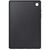 Чехол для планшета Samsung Protective Standing Cover Galaxy Tab A8 (X200/205) Black (EF-RX200CBEGRU), изображение 3 Чехол для планшета Samsung Protective Standing Cover Galaxy Tab A8 (X200/205) Black (EF-RX200CBEGRU), изображение 3
