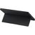 Чехол для планшета Samsung Protective Standing Cover Galaxy Tab A8 (X200/205) Black (EF-RX200CBEGRU), изображение 5 Чехол для планшета Samsung Protective Standing Cover Galaxy Tab A8 (X200/205) Black (EF-RX200CBEGRU), изображение 5