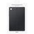 Чехол для планшета Samsung Protective Standing Cover Galaxy Tab A8 (X200/205) Black (EF-RX200CBEGRU), изображение 7 Чехол для планшета Samsung Protective Standing Cover Galaxy Tab A8 (X200/205) Black (EF-RX200CBEGRU), изображение 7