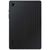 Чехол для планшета Samsung Protective Standing Cover Galaxy Tab A8 (X200/205) Black (EF-RX200CBEGRU) Чехол для планшета Samsung Protective Standing Cover Galaxy Tab A8 (X200/205) Black (EF-RX200CBEGRU)