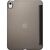 Чохол до планшета Spigen Apple iPad 10.9" (2022) Smart Fold, Black (ACS05309), зображення 2 Чохол до планшета Spigen Apple iPad 10.9" (2022) Smart Fold, Black (ACS05309), зображення 2