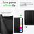 Чохол до планшета Spigen Apple iPad 10.9" (2022) Smart Fold, Black (ACS05309), зображення 8 Чохол до планшета Spigen Apple iPad 10.9" (2022) Smart Fold, Black (ACS05309), зображення 8