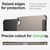 Чохол до планшета Spigen Apple iPad 10.9" (2022) Smart Fold, Black (ACS05309), зображення 9 Чохол до планшета Spigen Apple iPad 10.9" (2022) Smart Fold, Black (ACS05309), зображення 9