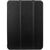 Чохол до планшета Spigen Apple iPad 10.9" (2022) Smart Fold, Black (ACS05309) Чохол до планшета Spigen Apple iPad 10.9" (2022) Smart Fold, Black (ACS05309)
