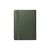 Чехол для планшета Trust Primo Folio 10 ECO Green (24498_TRUST), изображение 4 Чехол для планшета Trust Primo Folio 10 ECO Green (24498_TRUST), изображение 4