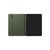 Чехол для планшета Trust Primo Folio 10 ECO Green (24498_TRUST), изображение 5 Чехол для планшета Trust Primo Folio 10 ECO Green (24498_TRUST), изображение 5