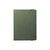 Чехол для планшета Trust Primo Folio 10 ECO Green (24498_TRUST) Чехол для планшета Trust Primo Folio 10 ECO Green (24498_TRUST)