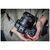 Объектив Canon RF 24-50mm f/4.5-6.3 IS STM (5823C005), изображение 7 Объектив Canon RF 24-50mm f/4.5-6.3 IS STM (5823C005), изображение 7