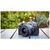 Объектив Canon RF 24-50mm f/4.5-6.3 IS STM (5823C005), изображение 8 Объектив Canon RF 24-50mm f/4.5-6.3 IS STM (5823C005), изображение 8