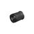 Объектив Canon RF-S 18-150mm f/3.5-6.3 IS STM (5564C005), изображение 4 Объектив Canon RF-S 18-150mm f/3.5-6.3 IS STM (5564C005), изображение 4