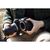 Объектив Canon RF-S 18-150mm f/3.5-6.3 IS STM (5564C005), изображение 5 Объектив Canon RF-S 18-150mm f/3.5-6.3 IS STM (5564C005), изображение 5