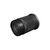 Объектив Canon RF-S 55-210mm f/5.0-7.1 IS STM (5824C005), изображение 2 Объектив Canon RF-S 55-210mm f/5.0-7.1 IS STM (5824C005), изображение 2
