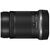 Объектив Canon RF-S 55-210mm f/5.0-7.1 IS STM (5824C005), изображение 3 Объектив Canon RF-S 55-210mm f/5.0-7.1 IS STM (5824C005), изображение 3