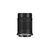 Объектив Canon RF-S 55-210mm f/5.0-7.1 IS STM (5824C005), изображение 5 Объектив Canon RF-S 55-210mm f/5.0-7.1 IS STM (5824C005), изображение 5
