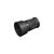 Объектив Canon RF-S 55-210mm f/5.0-7.1 IS STM (5824C005), изображение 6 Объектив Canon RF-S 55-210mm f/5.0-7.1 IS STM (5824C005), изображение 6
