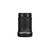 Объектив Canon RF-S 55-210mm f/5.0-7.1 IS STM (5824C005), изображение 7 Объектив Canon RF-S 55-210mm f/5.0-7.1 IS STM (5824C005), изображение 7