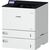 Лазерний принтер Canon i-SENSYS LBP-361dw (5644C008), зображення 2 Лазерний принтер Canon i-SENSYS LBP-361dw (5644C008), зображення 2