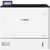 Лазерний принтер Canon i-SENSYS LBP-361dw (5644C008) Лазерний принтер Canon i-SENSYS LBP-361dw (5644C008)