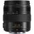 Объектив Panasonic Micro 4/3 Lens 12-35mm f/2.8 ASPH LEICA DG VARIO-ELMARIT (H-ES12035E), изображение 3 Объектив Panasonic Micro 4/3 Lens 12-35mm f/2.8 ASPH LEICA DG VARIO-ELMARIT (H-ES12035E), изображение 3