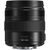 Объектив Panasonic Micro 4/3 Lens 12-35mm f/2.8 ASPH LEICA DG VARIO-ELMARIT (H-ES12035E), изображение 4 Объектив Panasonic Micro 4/3 Lens 12-35mm f/2.8 ASPH LEICA DG VARIO-ELMARIT (H-ES12035E), изображение 4