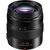 Объектив Panasonic Micro 4/3 Lens 12-35mm f/2.8 ASPH LEICA DG VARIO-ELMARIT (H-ES12035E) Объектив Panasonic Micro 4/3 Lens 12-35mm f/2.8 ASPH LEICA DG VARIO-ELMARIT (H-ES12035E)