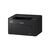 Лазерний принтер Canon i-SENSYS LBP-122dw (5620C001), зображення 2 Лазерний принтер Canon i-SENSYS LBP-122dw (5620C001), зображення 2