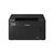 Лазерний принтер Canon i-SENSYS LBP-122dw (5620C001), зображення 3 Лазерний принтер Canon i-SENSYS LBP-122dw (5620C001), зображення 3