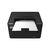 Лазерний принтер Canon i-SENSYS LBP-122dw (5620C001), зображення 4 Лазерний принтер Canon i-SENSYS LBP-122dw (5620C001), зображення 4
