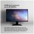 Концентратор USB-C 7in1 Ethernet Multiport Dock Belkin (INC009BTSGY), изображение 5 Концентратор USB-C 7in1 Ethernet Multiport Dock Belkin (INC009BTSGY), изображение 5