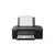 Струйный принтер Canon PIXMA G1430 (5809C009), изображение 2 Струйный принтер Canon PIXMA G1430 (5809C009), изображение 2