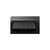 Струйный принтер Canon PIXMA G1430 (5809C009), изображение 3 Струйный принтер Canon PIXMA G1430 (5809C009), изображение 3